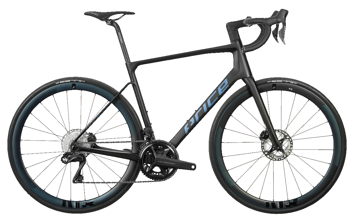 PRICE Premium Carbon