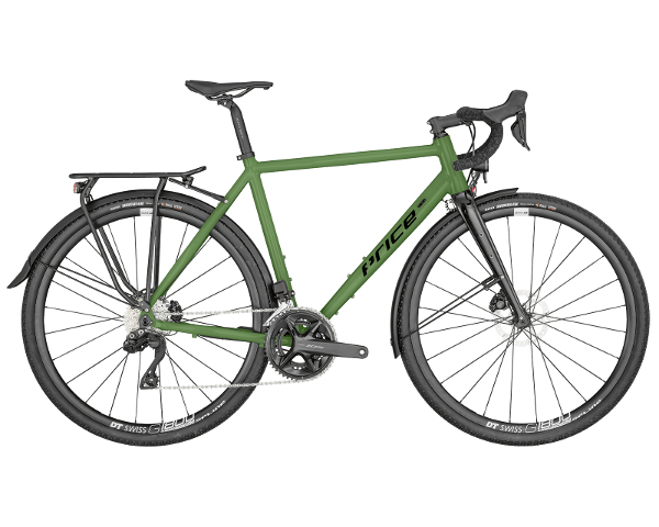 Velo cost hotsell